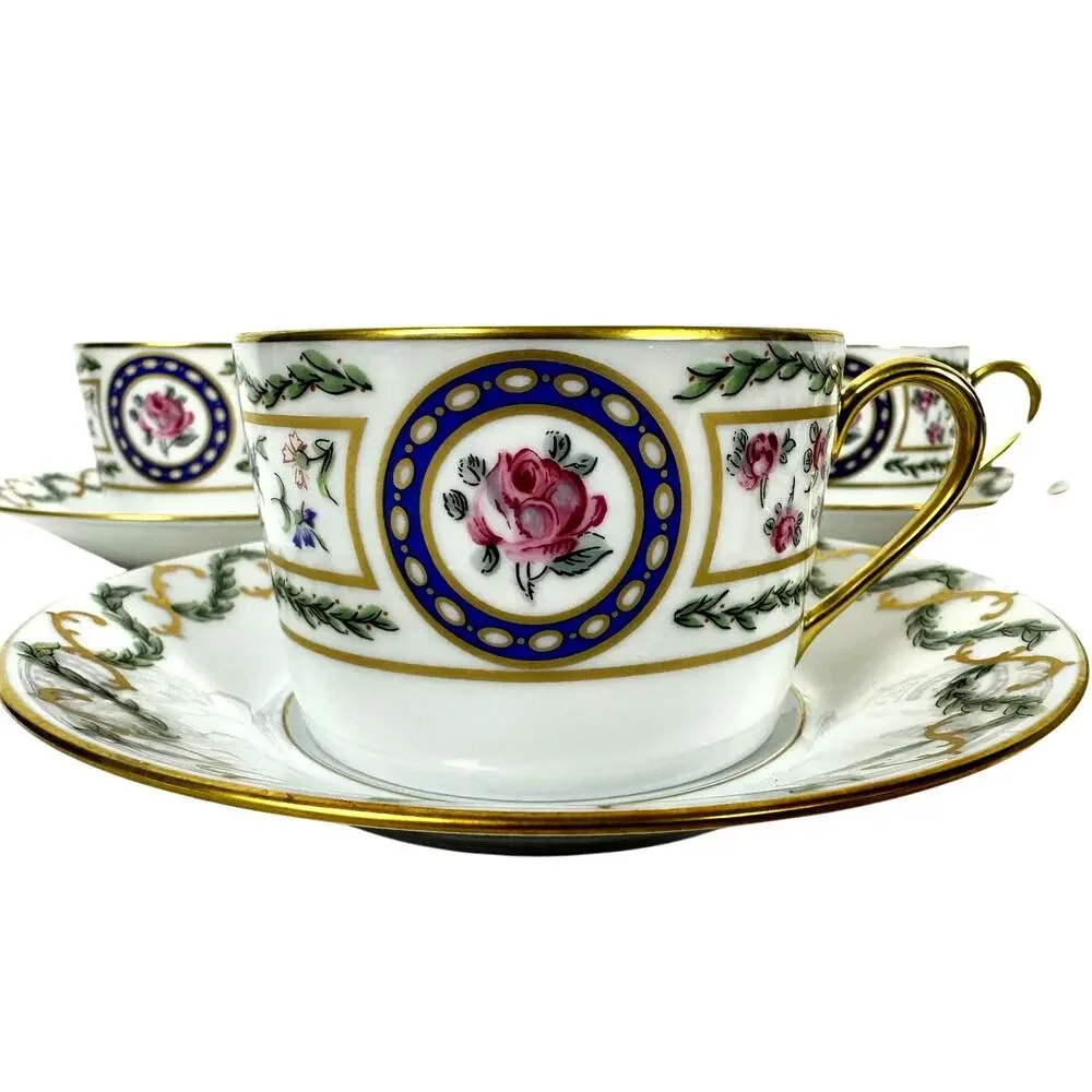 Haviland Limoges 